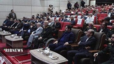 بهره‌برداری و آغاز عملیات اجرایی ۷۰ طرح شهرداری قم