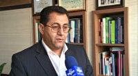 هیچگونه نگرانی در زمینه جذب اعتبارات وجود ندارد