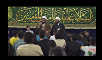مجموعه مستند جدید «منارستان»، از شبکه مستند