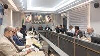 می توانیم از ظرفیت هوش مصنوعی برای رفع چالش ها بهره ببریم