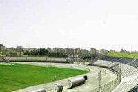 تکمیل عملیات بازسازی ورزشگاه شهدای نفت گچساران