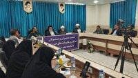 رسانه‌ها پل ارتباطی مردم و مسئولان هستند