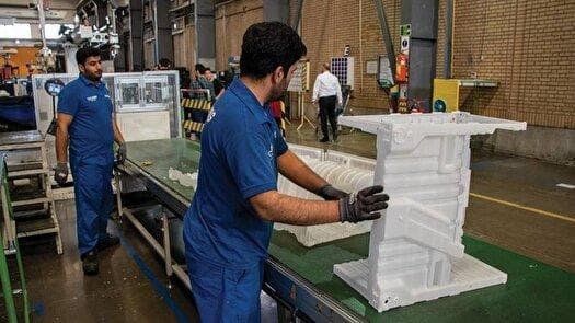 اتباع مجاز برای اشتغال در پایتخت ساماندهی می‌شوند