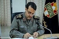 ضرورت الگوگیری از سیره شهدا در تحقق اهداف بلند انقلاب و کشور
