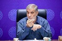 هفته دولت، فرصتی گران‌بها برای سنجش عیار خدمتگزاری