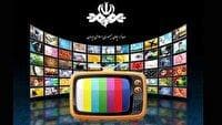 پخش برنامه‌های «نفحات» و «تهران ۲۰»، از تلویزیون