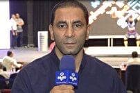 هفته نخست لیگ برتر وزنه برداری پیگیری شد