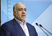 ۱۱ راهگذر بزرگراهی مهم در دولت چهاردهم احداث و تکمیل خواهد شد