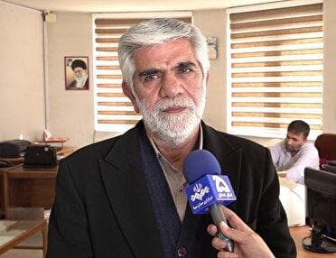 آزادی ۸۰ زندانی جرائم غیرعمد در استان همدان