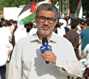 پاکستان طرح رژیم صهیونیستی برای اشغال غزه را محکوم کرد
