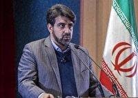 پرداخت ۶۴۸ میلیارد تومان ودیعهٔ مسکن به آسیب دیدگان جنگ در تهران