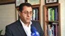 هیچگونه نگرانی در زمینه جذب اعتبارات وجود ندارد