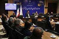 فعالیت سمن ها منجر به امیدآفرینی شود