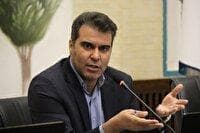 هدف‌گذاری ۶۰ هزار میلیارد فروش دانش‌بنیان‌ها در یزد