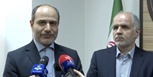 اتصال سامانه تعزیرات به سامانه دفاتر الکترونیک قضایی