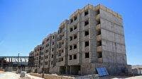 نهضت ملی مسکن در قم ۶۵ درصد پیشرفت داشته است