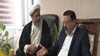 تخصیص اعتبار برای ساماندهی و آسفالت ریزی راه‌ ها در آذربایجان شرقی