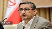 تأکید استاندار لرستان بر گره گشایی مشکلات با وفاق و همدلی