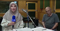 فصل جدید «آن شرلی» در راه رسانه ملی