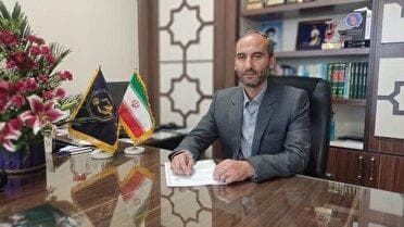 خودکفایی ۲ هزار و ۹۰۰ مددجوی کمیته امداد همدان