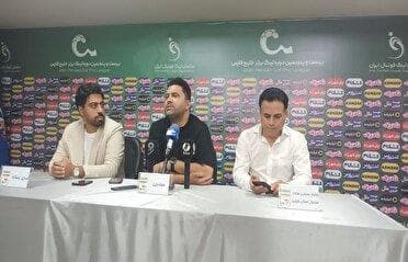 اشتباهات و پنالتی‌ها نتیجه را تغییر دادند