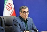 تهران قطب صنعتی و موثرترین استان بر اقتصاد ملی است