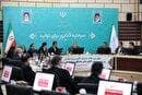 البرز میزبان جام بین‌المللی تکواندو فجر شد