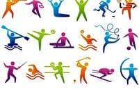 پیگیری هفته دوم لیگ فوتسال کارگران استان