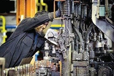 شناسایی ۱۱۵ تبعه غیر مجاز افغان در شهرستان بهار
