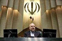 اخراج ۳ هزار نفر افراد به‌کارگیری شده در دولت قبل را پیگیری می‌کنیم