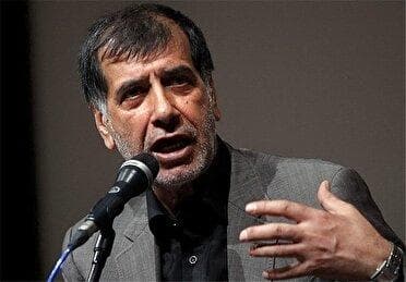 سالروز شهادت شهیدان رجایی و باهنر در کرمان