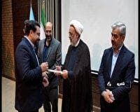انتصابات جدید در دستگاه قضایی استان سمنان