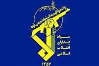 هلاکت 13 تروریست در عملیات بامداد امروز