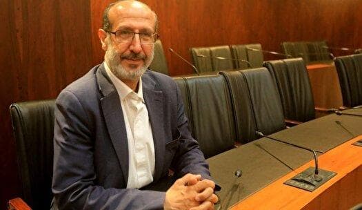 حزب‌الله خواستار احضار سفیر آمریکا شد