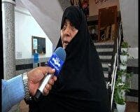 آغاز ثبت نام حوزه‌های علمیه خواهران در دامغان
