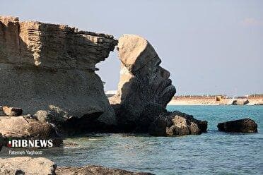 افزایش نسبی دما در اوایل هفته آینده، ۵ شهریور