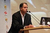 بحران برق و آب میراث دو دهه سیاست گذاری نادرست است
