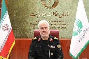 افزایش ۵۸ درصدی کشف سلاح غیرمجاز