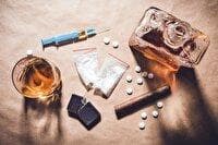مسیر امن نوجوانان، مقابله با اعتیاد از همین امروز