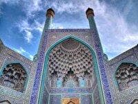 آسیب شناسی و بهره گیری از ظرفیت مساجد با تصویب طرح جامع تحول مساجد دزفول