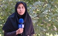 شیوه‌های نوین تامین مالی در طرح‌های معدنی