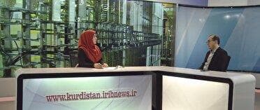 رشد اقتصادی نیازمند توسعه زیرساخت‌های ارتباطی