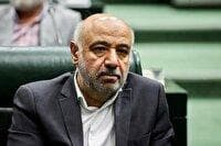 وزیر کار به کرمانشاه سفر می‌کند