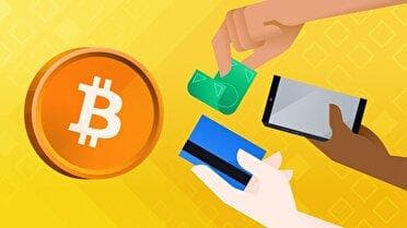 هشدار پلیس فتا در خصوص اجاره کارت بانکی برای فعالیت در بازار رمزارز
