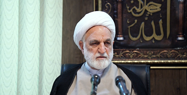 تاخیر در وصول نظرات کارشناسی، دلیل اصلی اطاله دادرسی‌ها