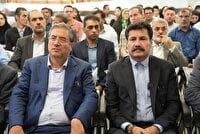 دولت توجه ویژه‌ای به محرومیت‌زدایی روستایی دارد