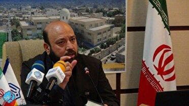 ۲۳ فضای آموزشی جدید در قم به بهره‌برداری می‌رسد
