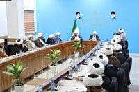 هجرت طلاب؛ رزق معنوی برای جامعه