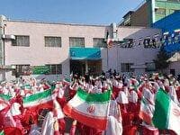 تحصیل ۷۴۱ هزار دانش‌آموز در سال تحصیلی جدید در آذربایجان شرقی