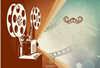 نخستین هفته شهریور ماه و فیلم‌های سینمایی و تلویزیونی